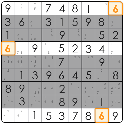 krazydad sudoku puzzles