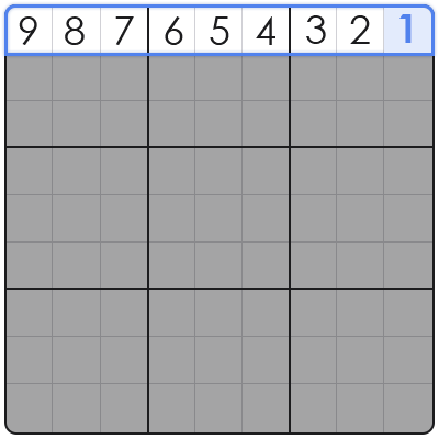 new york times sudoku app