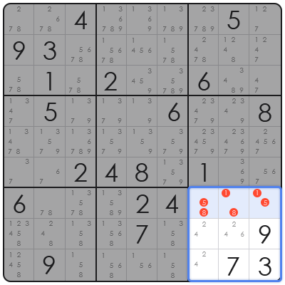 sudoku online dkm