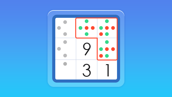 sudoku blank grids