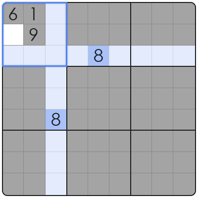 mind games sudoku